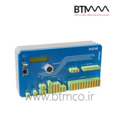 lambrecht-Ser[LOG]-Plus-Data-logger